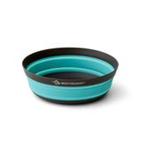 Collapsible Bowl