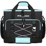 55L Large Cooler Bag