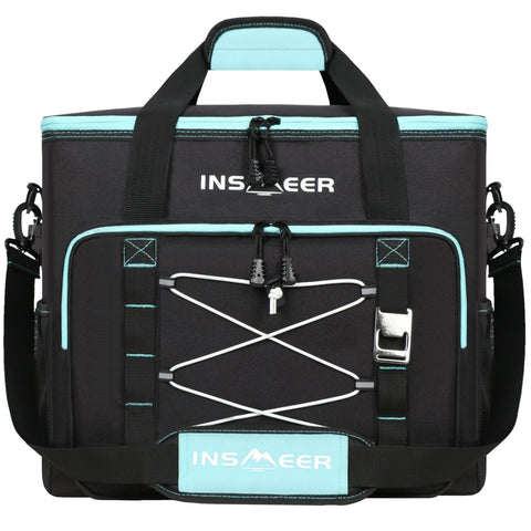 55L Large Cooler Bag