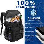 42L Cooler Backpack