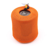 Titanium Pot - 750ml