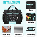 55L Large Cooler Bag