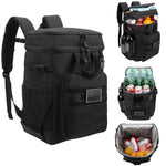 42L Cooler Backpack