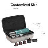 Electric Espresso Machine Carrying Bag - Outin Nano Portable