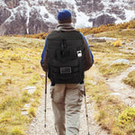 42L Cooler Backpack
