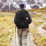 42L Cooler Backpack