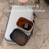 Electric Espresso Machine Carrying Bag - Outin Nano Portable