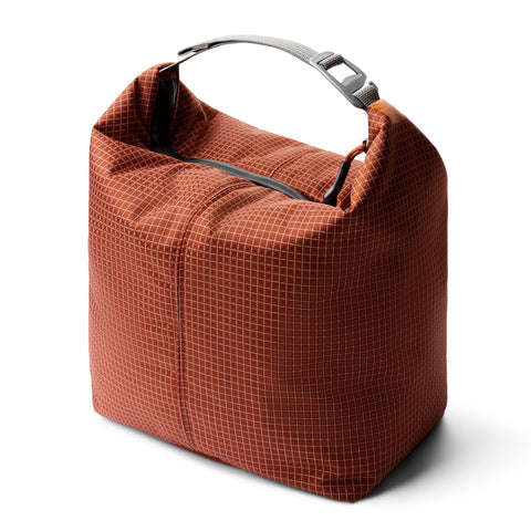 10 Liter Insulated Soft Cooler Bag