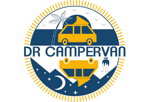 DR Campervan