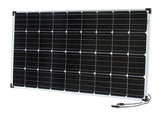 Find me off grid bundle