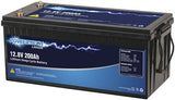 Find me off grid bundle